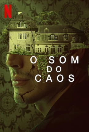 O Som do Caos via Torrent