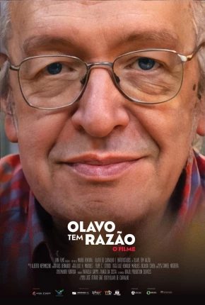 Olavo Tem Razão via Torrent