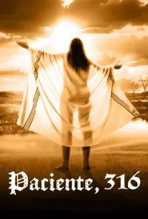 Paciente, 316 via Torrent