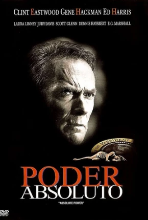 Poder Absoluto - Absolute Power via Torrent