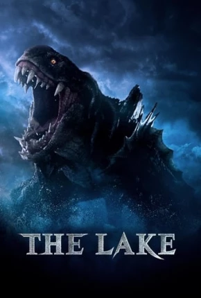 The Lake - Legendado via Torrent