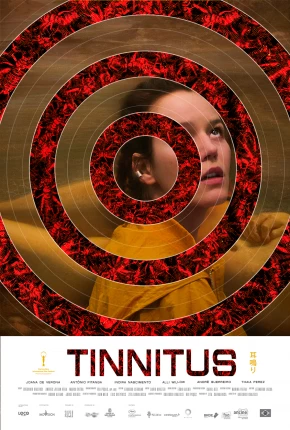 Tinnitus via Torrent