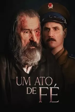 Um Ato de Fé via Torrent