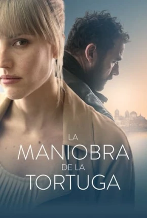 Unfinished Affairs / La maniobra de la tortuga - Legendado via Torrent