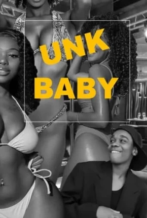 UNK Baby - Legendado via Torrent