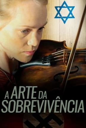 A Arte da Sobrevivência via Torrent