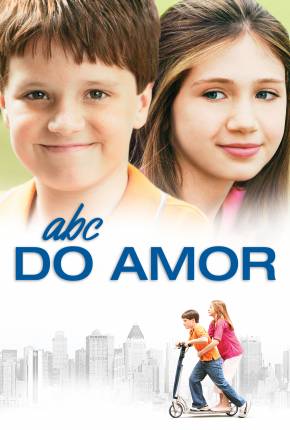 ABC do Amor / Little Manhattan via Torrent