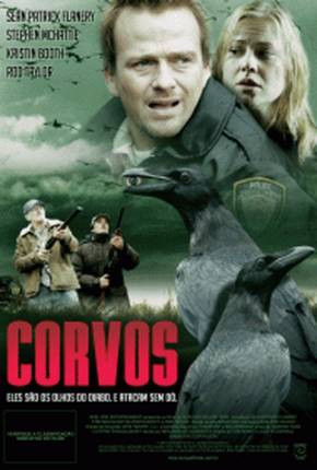 Corvos / Kaw via Torrent