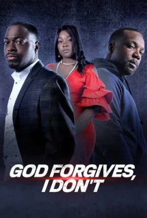 God Forgives I Dont - Legendado via Torrent