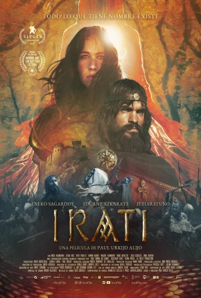 Irati - Legendado via Torrent