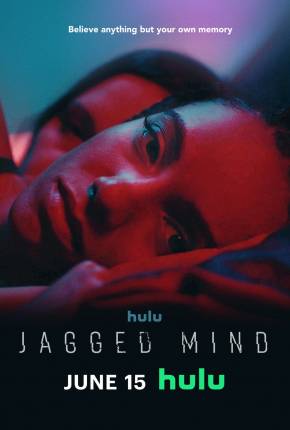 Jagged Mind - Legendado via Torrent