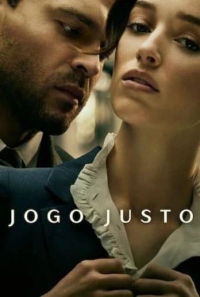 Jogo Justo via Torrent