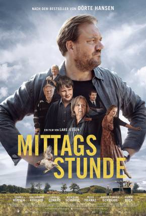 Mittagsstunde - Legendado via Torrent