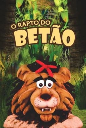 O Rapto do Betão via Torrent