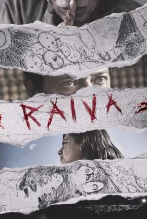 Raiva via Torrent