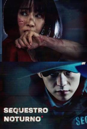Sequestro Noturno via Torrent