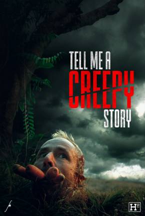 Tell Me a Creepy Story - Legendado via Torrent