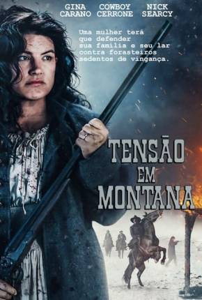 Tensão em Montana via Torrent