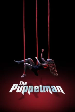 The Puppetman - Legendado via Torrent