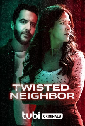 Twisted Neighbor - Legendado via Torrent