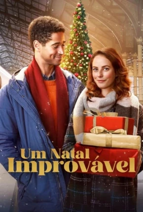 Um Natal Improvável via Torrent