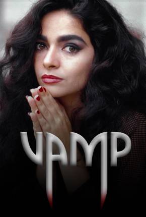 Vamp - Novela Completa via Torrent