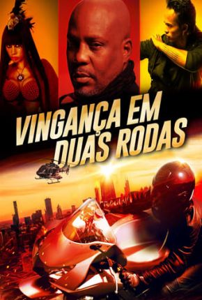 Vingança em Duas Rodas via Torrent