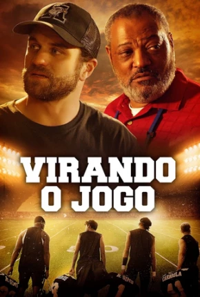 Virando o Jogo - Under the Stadium Lights via Torrent