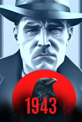 1943 - Legendado via Torrent