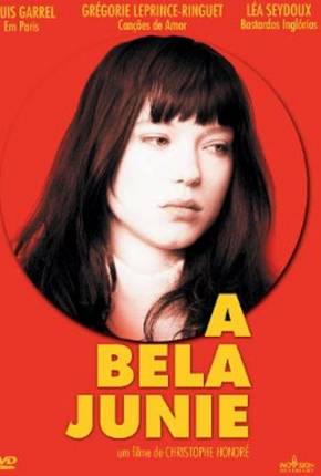 A Bela Junie - Legendado via Torrent