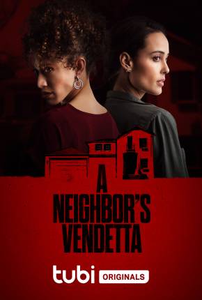 A Neighbors Vendetta - Legendado via Torrent