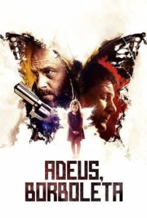 Adeus, Borboleta via Torrent