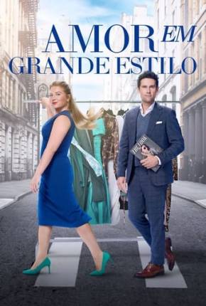 Amor em Grande Estilo via Torrent