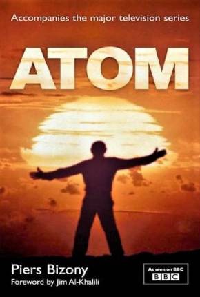 Atom - Legendada via Torrent