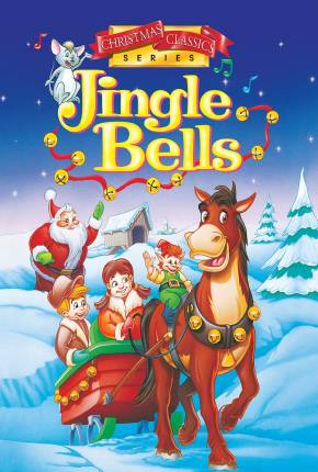 Bate o Sino / Jingle Bells via Torrent