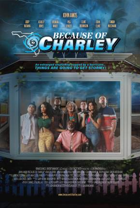 Because of Charley - Legendado via Torrent