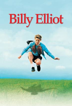 Billy Elliot via Torrent