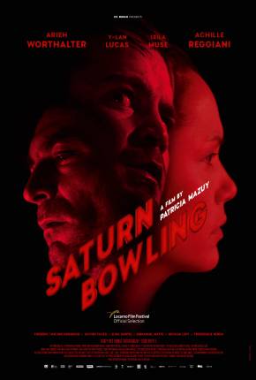 Bowling Saturne / Boliche Saturno - Legendado via Torrent