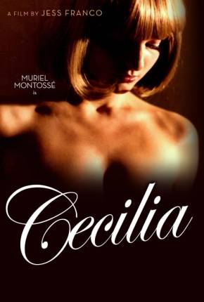 Cecilia - Legendado via Torrent