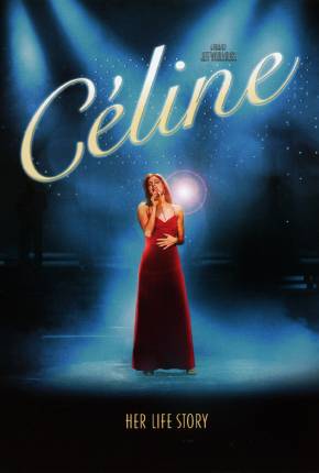 Céline Dion via Torrent