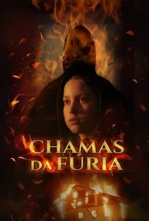 Chamas da Fúria via Torrent