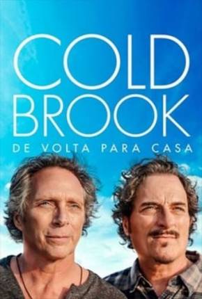 Cold Brook - De Volta Para Casa via Torrent