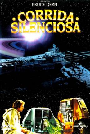 Corrida Silenciosa / Silent Running via Torrent