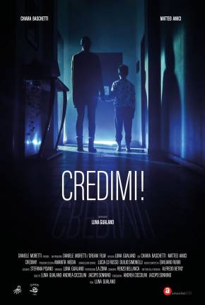 Credimi - Legendado via Torrent