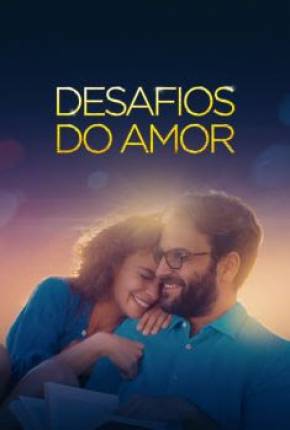 Desafios do Amor via Torrent