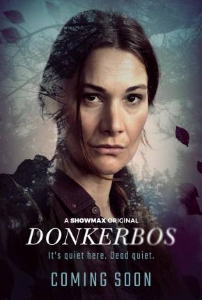 Donkerbos - 1ª Temporada Legendada via Torrent