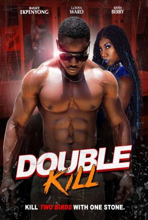 Double Kill - Legendado via Torrent