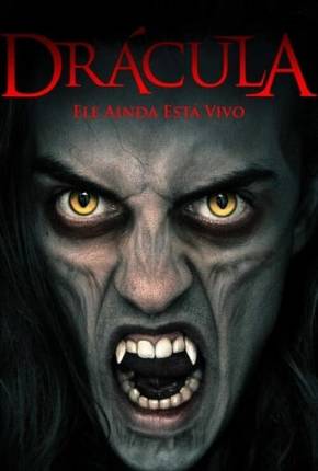 Drácula - Ele Ainda Está Vivo via Torrent