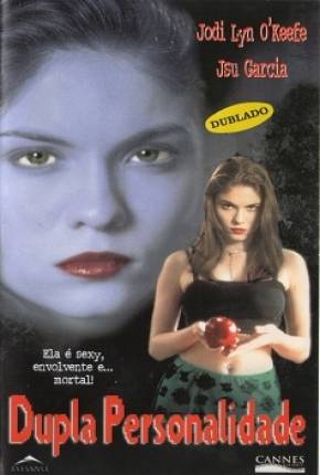Dupla Personalidade / Devil in the Flesh 2 via Torrent