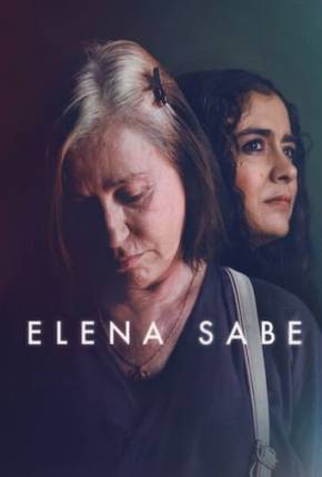 Elena sabe via Torrent